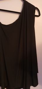 NWT CLUB DRESS